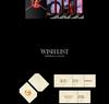 CIX [OK’ Episode 1 : OK Not] 5th EP Album