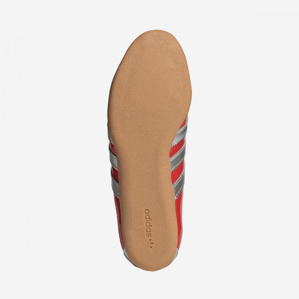 Adidas Tokyo W Jq0596