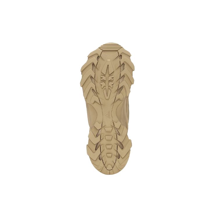 adidas Yeezy NSLTD Boot Khaki Zapatillas Unisex Marrón GX0054