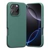 Fundas para móviles – Parachoques para smartphones
