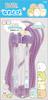 San-X Sumikko Gurashi Jump Rope, Purple, KG12802, String Size 2400mm X 4.8mm