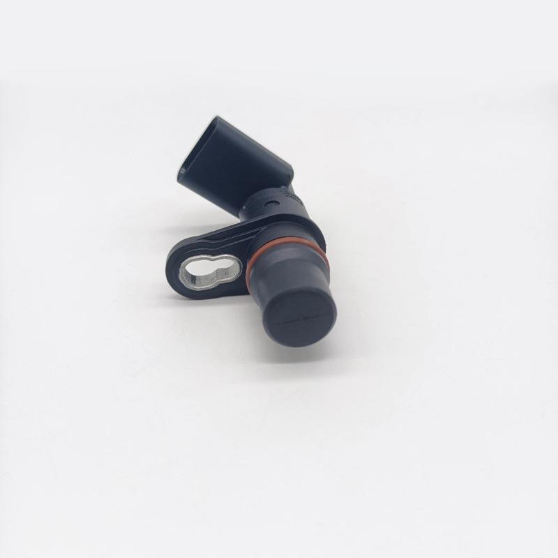 2872277 Crankshaft Camshaft Crank Cam Position Sensor For CUMM ISF ISBe ISDe ISLe ISX ISC 2.8 3.8 8.3L 5.9L 6.7L 4921684