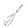 Stainless Steel Hand Whisk