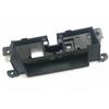 For Nissan X-Trail MX6 2008 2009 2010 2011 2012 2013 Trunk Tailgate Switch Handle Trim Base Bracket Brand New