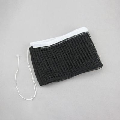 Retractable Table Tennis Net PingPong Table Net Strong Mesh Replacement Portable Net Table Tennis Accessories Enduring