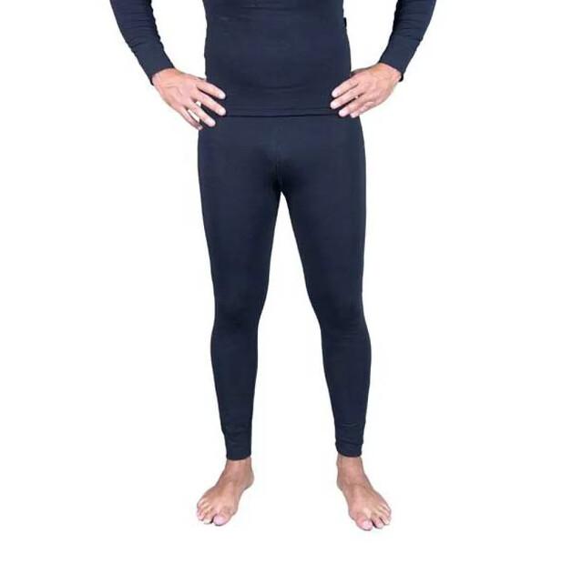 Rukka Outlast Thermal Pants