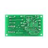 DC12V LED Display Countdown Timing Timer Delay Turn OFF Relay Switch Module