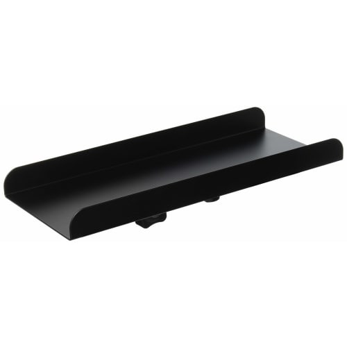 KC Accessory Tray, Clip-on Type CH-T1 (Tray Size: 30cm X 11.5cm)