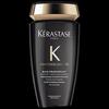 Kérastase Chronologiste Revitalizing Shampoo