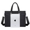 Men's Business Briefcase