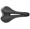 Siodełko rowerowe Selle Italia ST3 SuperFlow