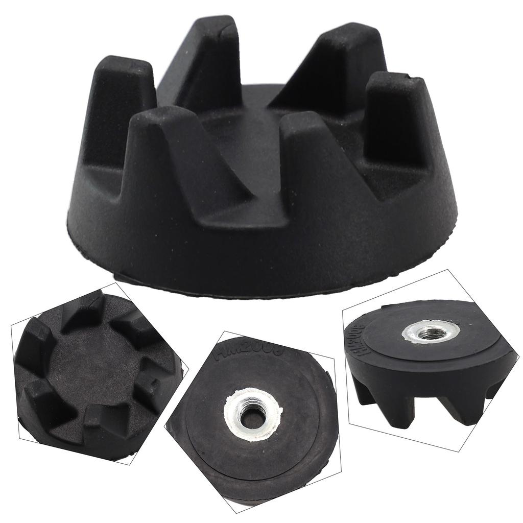 9704230 Ozubené kolo spojky AP2930430 Spotřebiče s míchadlem Mixéry