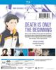 Starting Life in Another World Season Two ReZERO - [Blu-ray]
