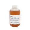 Solu Shampoo 250ml