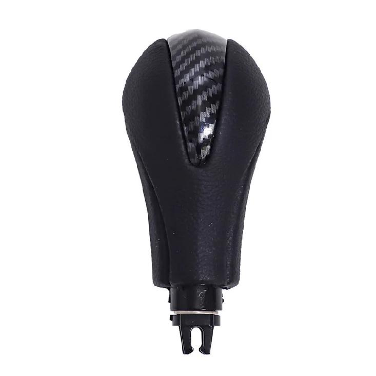 Car Accessories Shift Knob DIY tallation As Shown In The Figure 34910-JK03A For Infiniti Replacement Gear Shift Knob