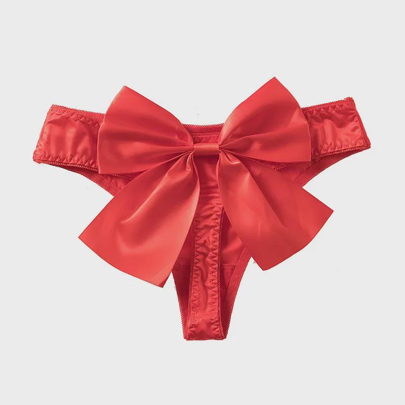 „Slipuri festive pentru femei, fără sudură, Anul Zodiacului, cu talie mijlocie – noi, sexy și respirabili”