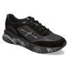 Premiata Sneakers Moerun