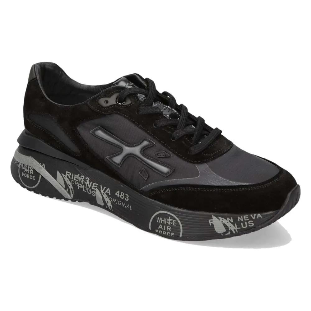 Premiata Sneakers Moerun