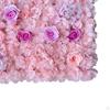 Artificial Art for Home Decor