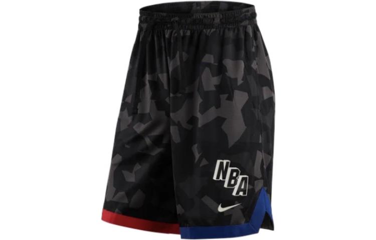 

Nike Sports Shorts Men s Black Moderate DR2262-254 XXXL