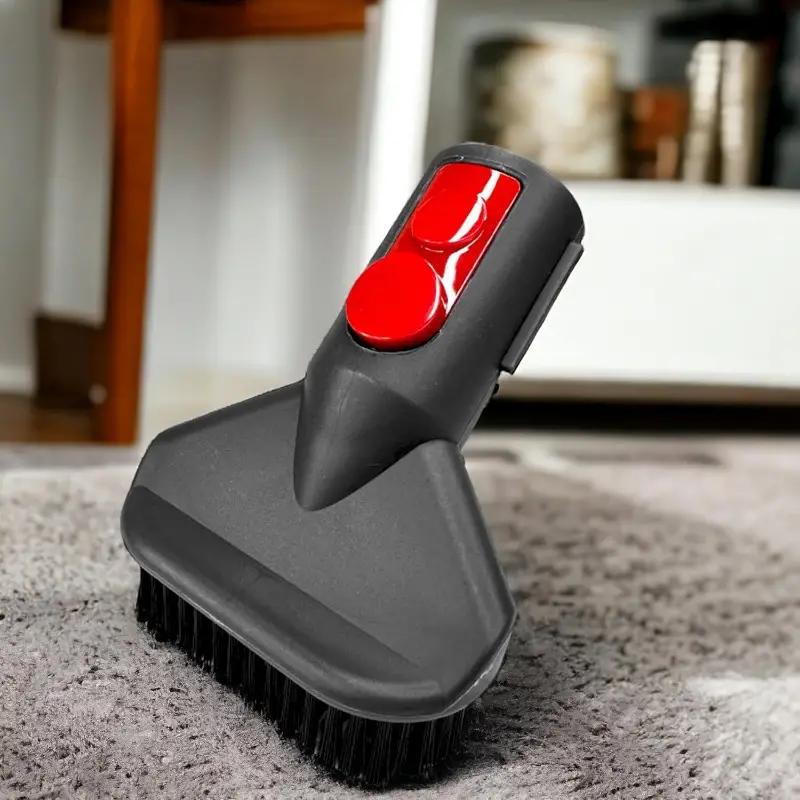 Dyson vacuum cleaner bristle brush