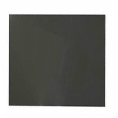 Linear Polarization Polarizer Polarized Filter Polarizing Film Sheet for LCD