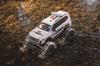 Jozen Dirt Max Series TOYOTA Land Cruiser GR Sport Super GT 2022 FRO 1/24