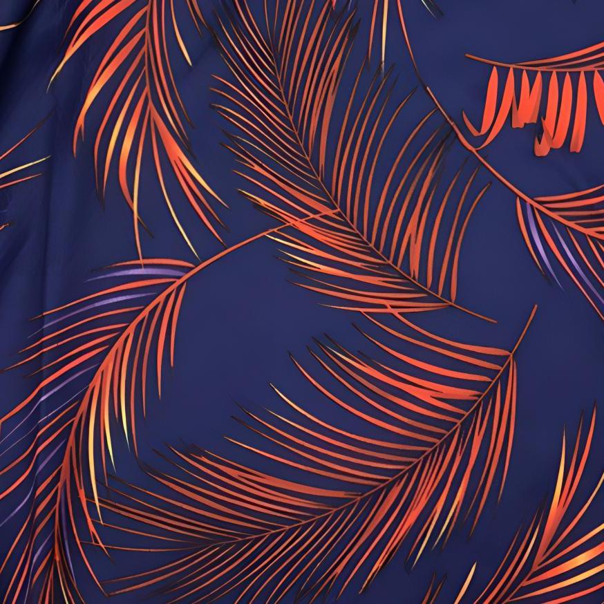 New Nike Dri Fit Basketball Jersey Men's Multicolor AJ3537-590