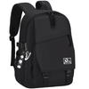 "25 New Large Capacity Travel Backpacks for College, High School Students, Men & Women - Laptop Compatible."