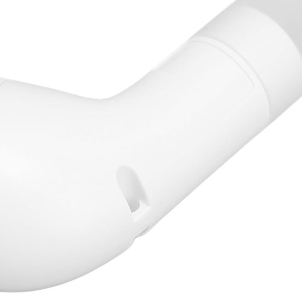 Mucus Relief Device Expanding Lung Capacity Strengthen Breathing Muscles Phlegm Remover Lung Health Device for Seniors Kids