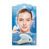 Facelift Up Massagegerät Aquamarin