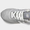 New Balance 574 Unisex Sneaker U574lgdg