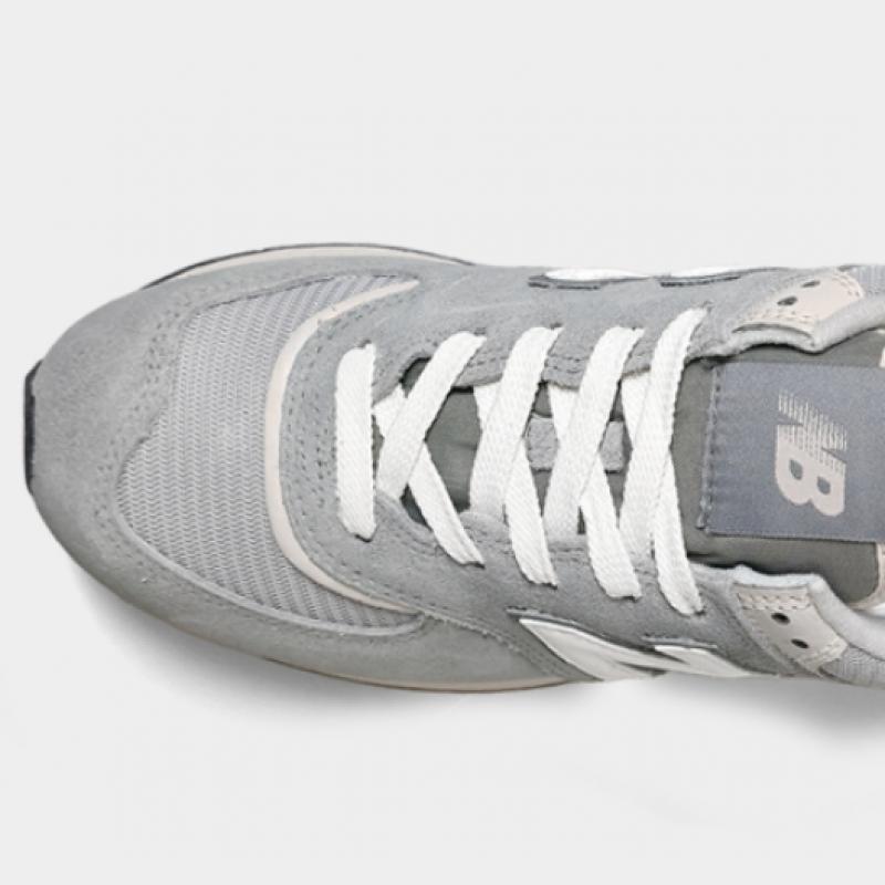 New Balance 574 Unisex Sneaker U574lgdg
