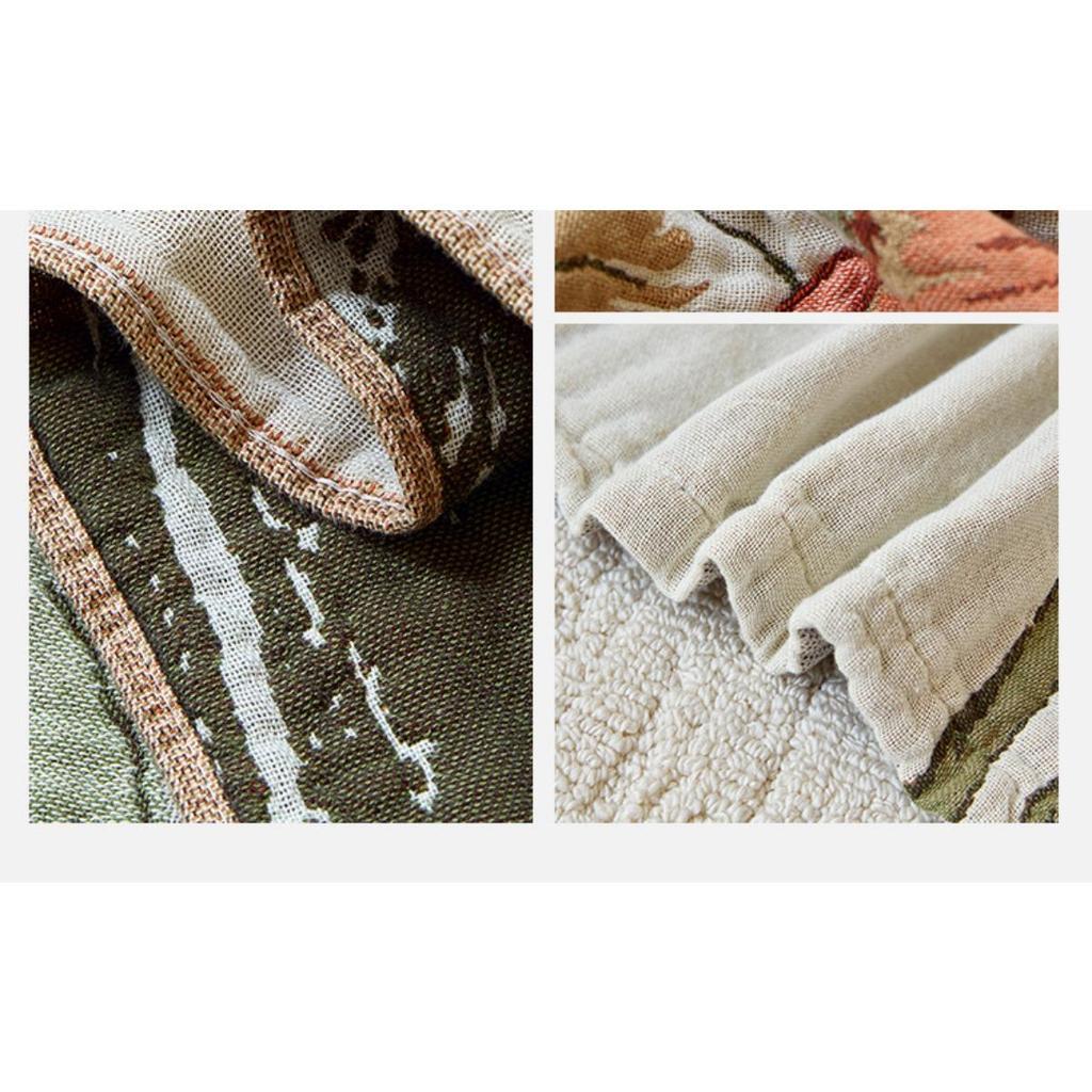 80 * 160 Badhandduk för hushållsbruk, tillverkad av ren bomull med snabbtorkande och inget luddande av hår lämplig för vuxna bad och omslag