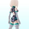 30MS Option Body Parts Type A01 [Color B], Korean popular bandai