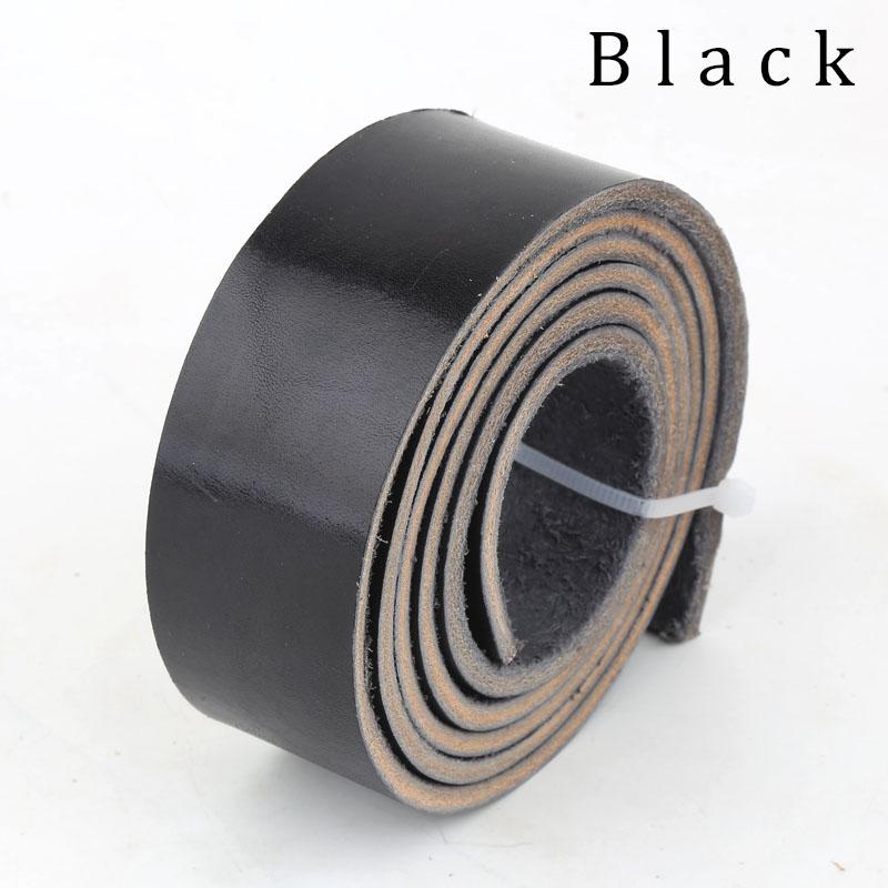 Oil wax vegetable-tanned leather, 4.0mm thickness, genuine top-grain cowhide leather material, for handmade DIY leather bags, sh