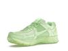 Nike Air Zoom Vomero 5 Vapor Green HF5493-301