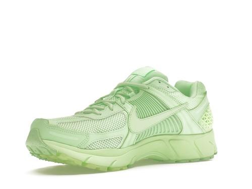Nike Air Zoom Vomero 5 Vapor Green HF5493-301
