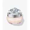 Jilstuart Beauty Crystal Bloom Perfumed Body Cream 150ml