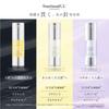 Fractional CC Needle Mask C Needle Serum Beauty Made In Pores + A, 300,000 Needles, Japan, Retinol, Exosomes,
