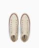 31316092 Converse All Star LGCY Hi White (Men's)