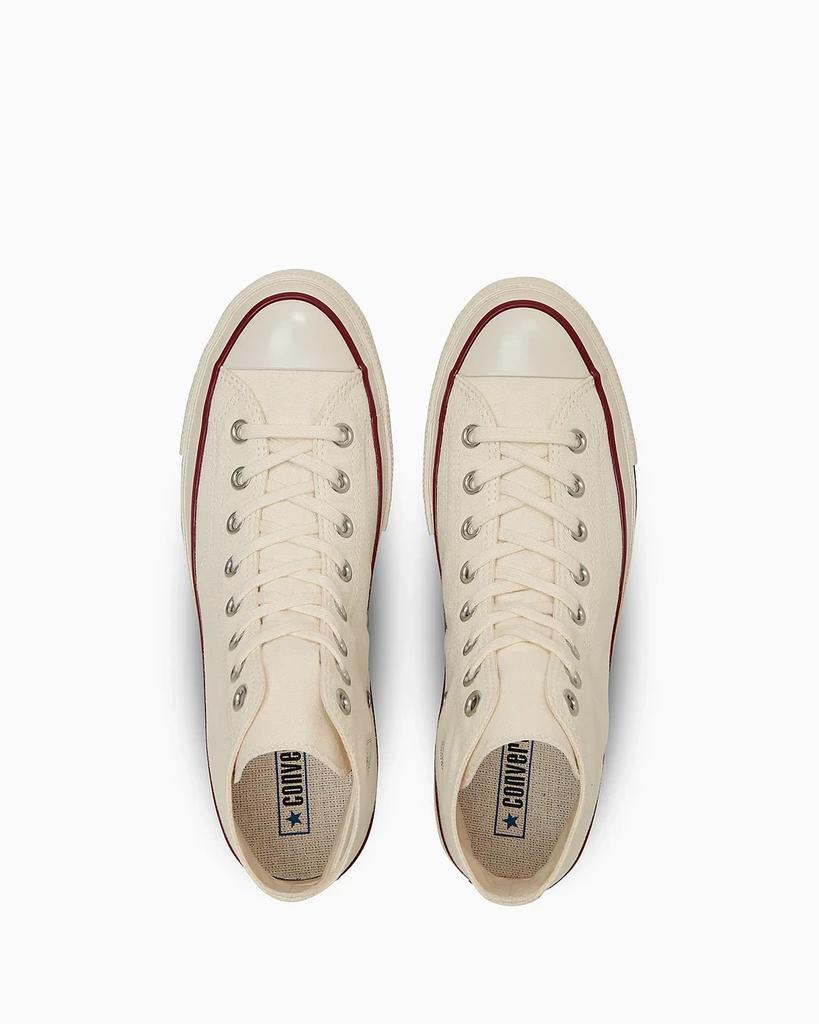 31316092 Converse All Star LGCY Hi White (Men's)
