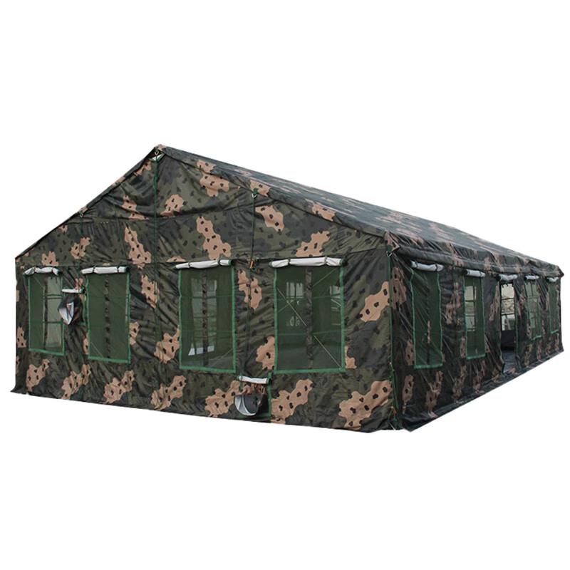 Datang Royal Outdoor Dining & Field Kitchen Tent