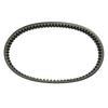 Final Drive Transmission Belt Fit for Polaris 3050270 Ranger 150 ACE 2017-2021