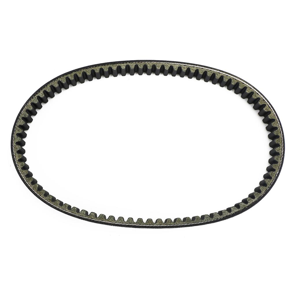 Final Drive Transmission Belt Fit for Polaris 3050270 Ranger 150 ACE 2017-2021
