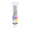 Car Scratch Putty - Auto Scratch Repair Putty Quick Dry Filler - Auto Polishing