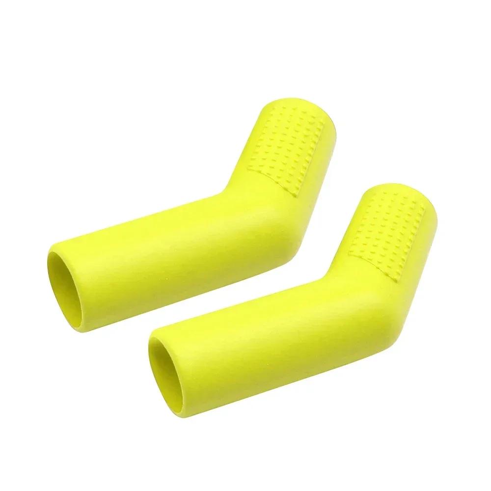 Motorcycle Cover Gear Shifter Shoe Protector Universal Lever Protection Motorbike Parts Moto Gear Shift Sleeve Accessories Amagi