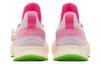 Nike Wmns SuperRep Groove 'Hyper Pink'