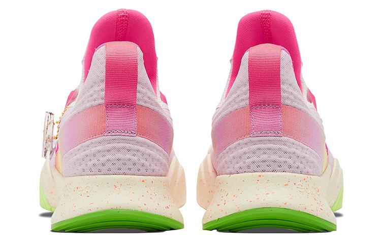 Nike Wmns SuperRep Groove 'Hyper Pink'