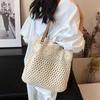 Naiste kotid – Crossbody kotid